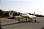 نخستین جت جنگنده ایرانی با نام کوثر به پرواز درآمد + فیلم و عکس