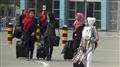 طالبان سفر هوایی زنان بدون همراه مرد را ممنوع کردند