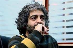 جسد مثله شده بابک خرم دین کارگردان سینما توسط پدر و مادرش