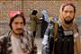 طالبان فقط دانشگاه‌های دولتی پسرانه را بازگشایی می‌کنند