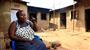 یک زن اهل اوگاندا تا ۴۰ سالگی ۴۴ بچه به دنیا آورد