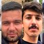 حکم اعدام ۴ عضو تیم تروریستی موساد صبح امروز اجرا شد + عکس و فیلم اعترافات