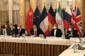 یک مقام ارشد آمریکایی : ایران و غرب بیش از گذشته به توافق نزدیک شدند
