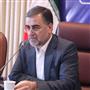 حسینی‌ پورجزئیات سفر رئیس جمهور به مازندران را تشریح کرد