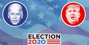 گزارش لحظه به لحظه خبرگزاری فارس از انتخابات آمریکا