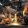بزودی شاهد اولین کارخانه تولید آهن اسفنجی شمال کشوردرگیلان