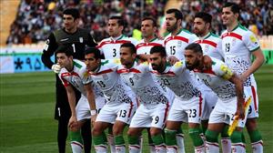پیش‌بینی ایتالیایی ها از شگفتی‌ساز شدن ایران در جام جهانی