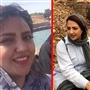 قتل ناموسی دختر خوزستانی با شلیک گلوله در پراید