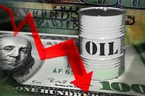 ایران قیمت نفت خود را در بازار آسیا کاهش داد