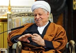 مناظره تاریخی هاشمی رفسنجانی در خصوص رابطه با آمریکا