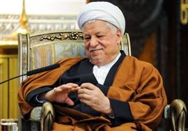 مناظره تاریخی هاشمی رفسنجانی در خصوص رابطه با آمریکا