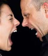 راهکارهاي کنترل خشم در زندگي زناشويي