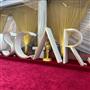 جشنواره سینمایی اسکار به تعویق افتاد
