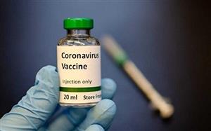 بزودی واکسن کرونا تولید مشترک ایرانی رونمائی می شود