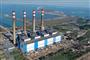 نیروگاه نکا بیش از 4 درصد برق کشور را تانین می کند