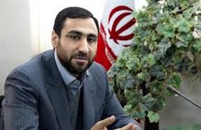 احمدی نژاد در حال  پوست اندازی سیاسی است