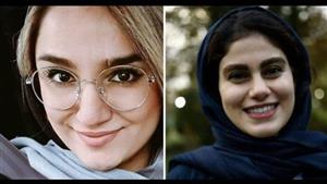درگذشت خبرنگاران ایسنا و ایرنا  در واژگونی اتوبوس خبرنگاران اعزامی به دریاچه ارومیه