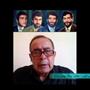 شاهد عینی از جنایات فالانژیست‌ها به تهران می آید